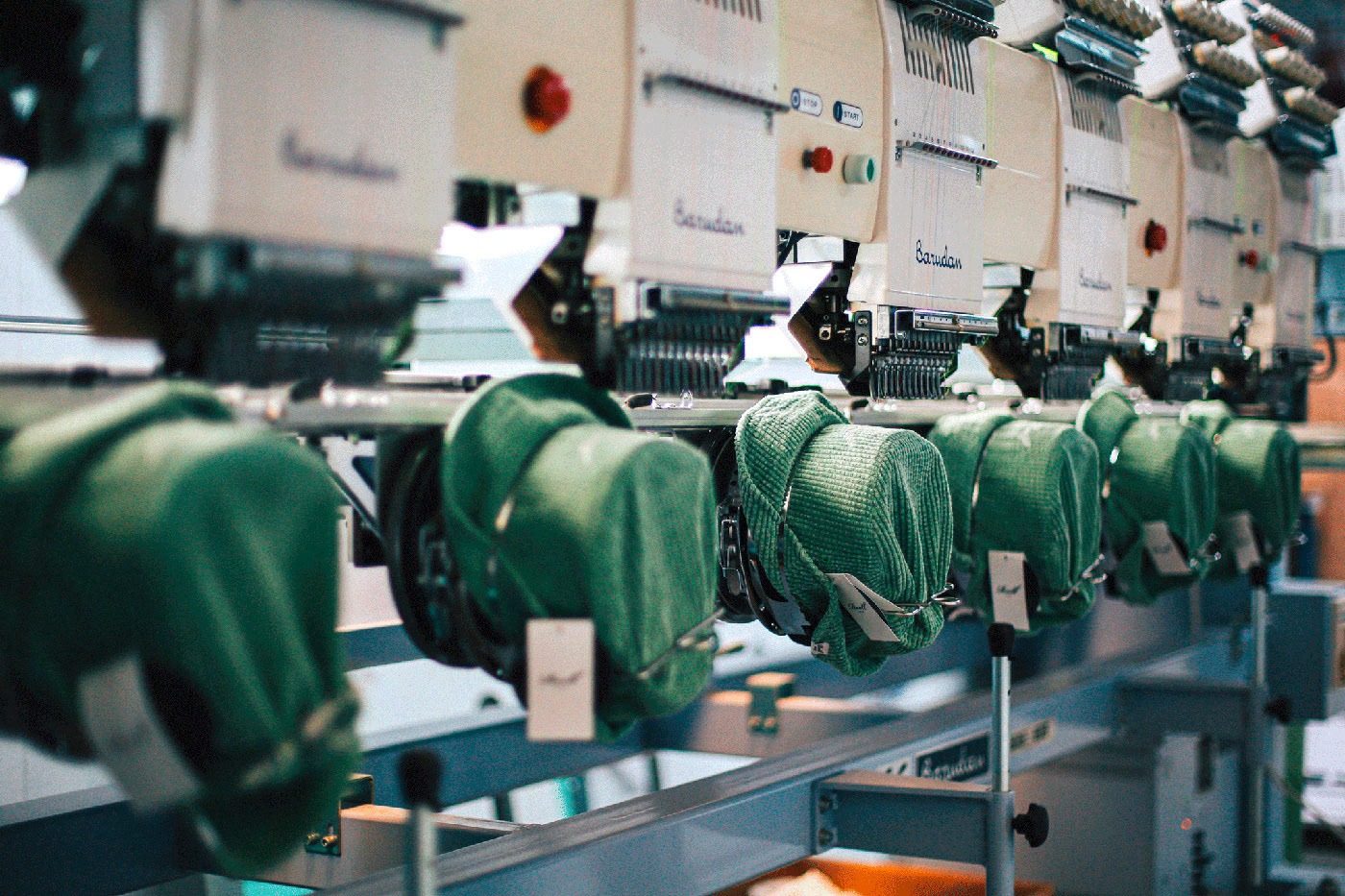 Custom Bucket Hats - Personalize Your Design | SJJ Caps