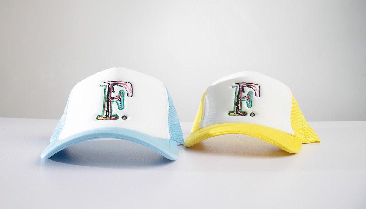 Trucker Hats Supplier (2) Trucker Hats Supplier (2)