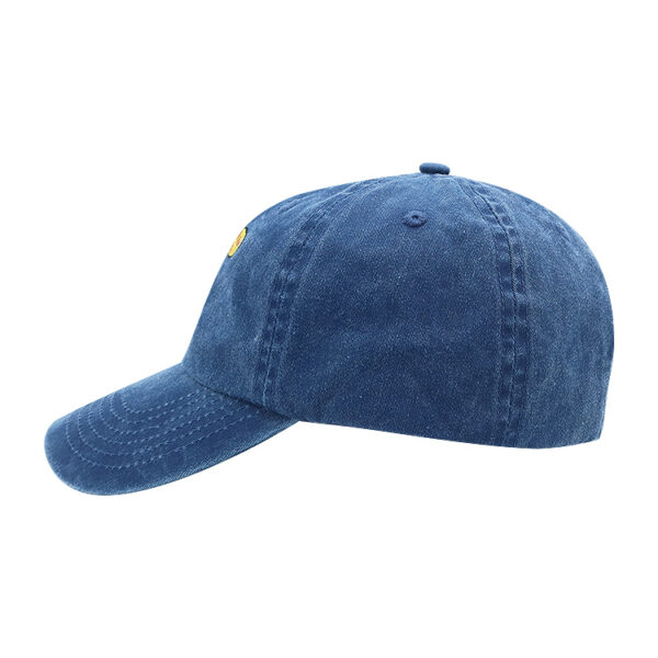 Custom Dad Hats from SJJCAPS