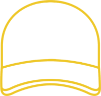 snapback cap factory