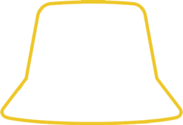 bucket hat manufacturer
