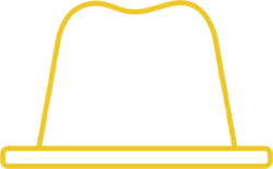hat factory