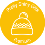 beanie logo beanie logo